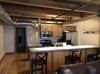 302 Jones St (10 units) photo
